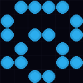 131.0.134.243