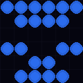 131.0.134.246
