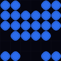 131.0.134.248