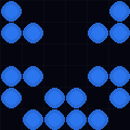 131.0.134.249