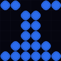 131.0.134.25