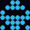 131.0.134.250