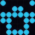 131.0.134.253