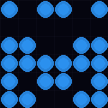 131.0.134.254