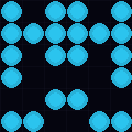 131.0.134.255