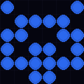 131.0.134.26