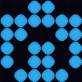131.0.134.28