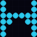131.0.134.3