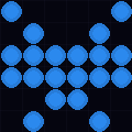 131.0.134.30