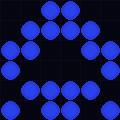 131.0.134.32