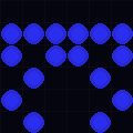 131.0.134.33