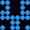 131.0.134.34