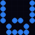 131.0.134.35