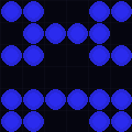 131.0.134.36