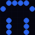 131.0.134.37