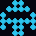 131.0.134.38