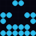 131.0.134.4