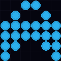 131.0.134.42