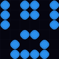 131.0.134.43