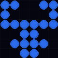 131.0.134.45