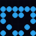 131.0.134.46