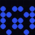 131.0.134.49