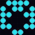 131.0.134.50