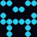 131.0.134.51