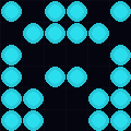 131.0.134.52