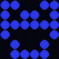 131.0.134.53