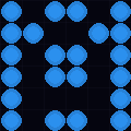 131.0.134.57