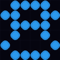 131.0.134.58