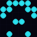 131.0.134.59