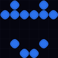131.0.134.60