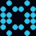 131.0.134.61