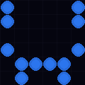 131.0.134.63