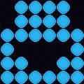 131.0.134.65