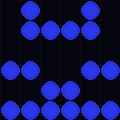 131.0.134.68