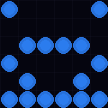 131.0.134.7