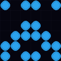 131.0.134.70