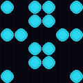 131.0.134.74