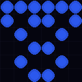 131.0.134.76