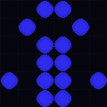 131.0.134.79