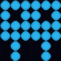 131.0.134.80