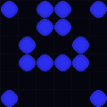 131.0.134.81
