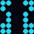 131.0.134.87