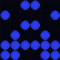 131.0.134.88