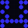 131.0.134.89