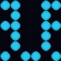 131.0.134.92