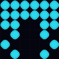 131.0.134.93